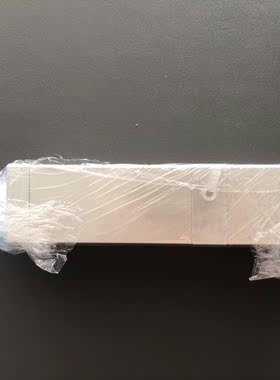 费斯托  ADNM-40-A-P-A  539696