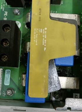 PN-90865PN-90864AB罗克韦尔变频器驱