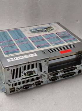 IPC5000 5C5001.015 IPC5000C贝加莱-议价