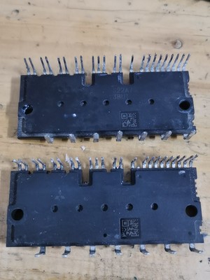 PS22A72  PS22A73 PS22A74-议价