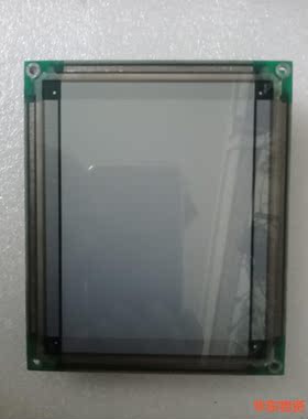 平达5.7寸等离子EL320.256-F6