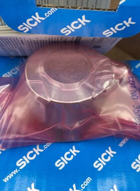 西克编码器 AFS60A-BDAC065536-议价