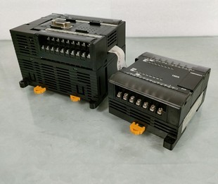 议价 欧姆龙CP1L M30DT