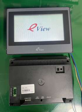 步科触摸屏ET070RT700-议价