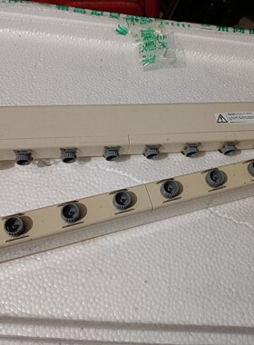 静电消除棒CABX-GL600HW-S46 日本SSD西西帝-议价