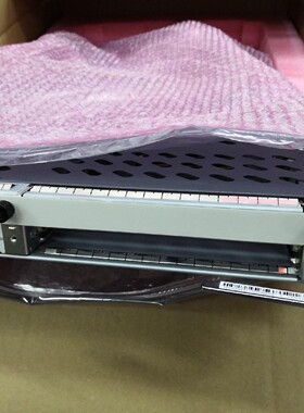 华为 LPUF-50 CR5DLPUF5070