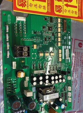 BC186A730G51 A74MA90 三菱变频器A7-议价