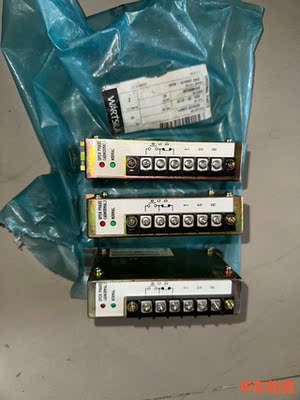 TERASAKI 控制器 EHM-2101AC1 (现货原厂-议价