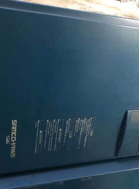 三肯变频器55kwSPF-55K-A-议价