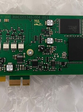 DSQC1015板卡故障-议价