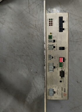 02-88213/ C ASM温控器 议价-议价
