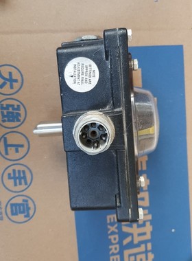 KEYSTONE执行器792KL12C0V93W04-议价