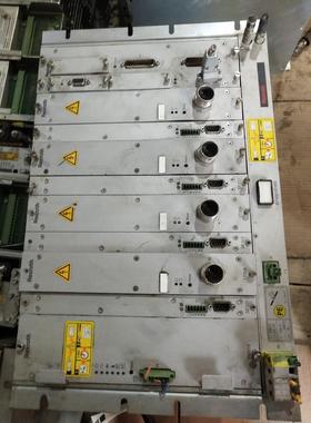 Rexroth控制模块LT304.VM310.SE301.