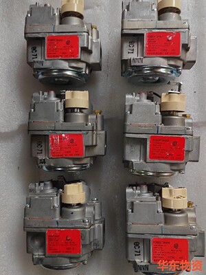 Robertshaw/700-506微豪特点火控制阀 燃气电-议价