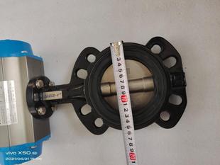 14意大利气动执 FABLADA85AF05