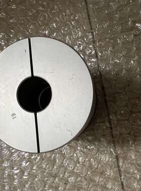 联轴器x轴LK4-C63-1920-议价