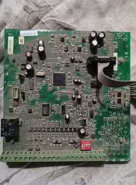 欧瑞变频器FZ2000-0110T3H,11KW,主板面板三-议价