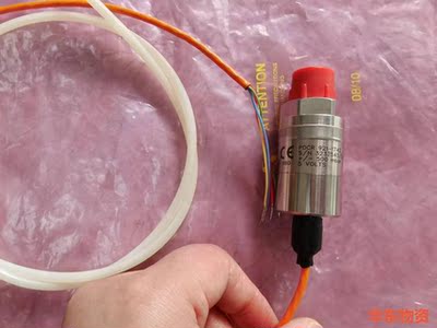 PDCR 921-1742 现货-议价