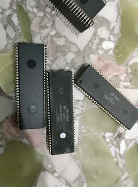 HD64F3644P   日本电机  拆机现货-议价