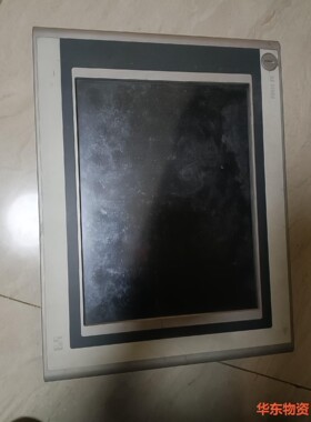 贝加莱PC一体机5PC720-1505-02/5P62：MU