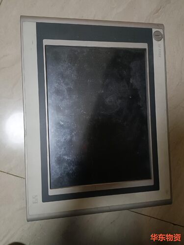 贝加莱PC一体机5PC720-1505-02/5P62：MU