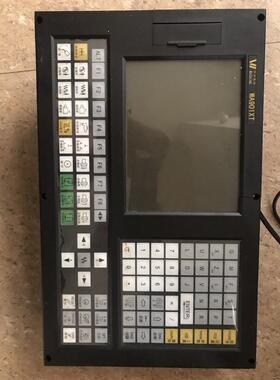 华兴WA901XT面板一张包用包好