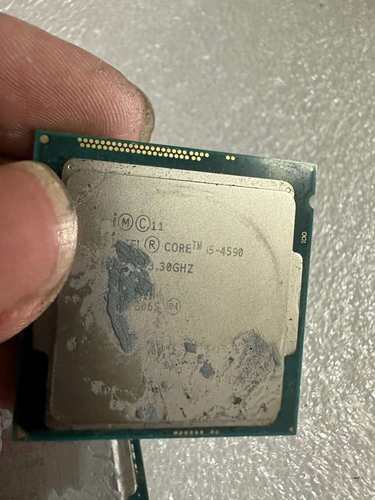 i74790i54590i34130-议价