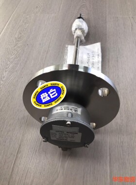 FR20S6-1P,NOHKEN LEVEL SENSOR,