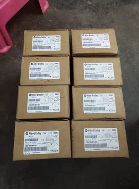 AB伺服电机2004-RZ04BA1AB3,
