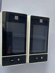 重机DDL9000c缝纫机操作屏液晶屏重机工业缝纫机LU2 议价