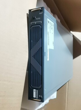 中兴ZXD5000(V6.0R03)整流器原包装-议价