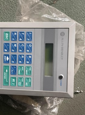 AB 1747-DTAM/D现货 议价