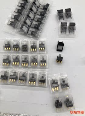 OMRON白色按钮A16L-JPWM-24D-1 A16-1