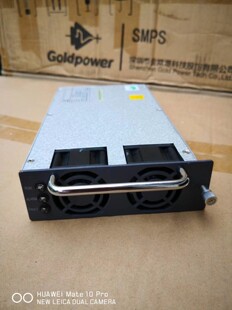 原包装机器上的金威源GPR4830A1电源现货400-议价