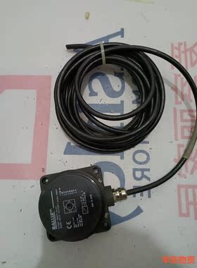 RGPE-9012-V2430PRGPE-9012-V243