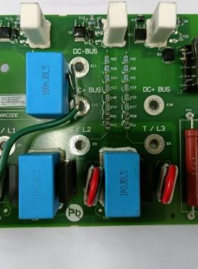 AB变频器753;755专用PN-200959触发板,新到设