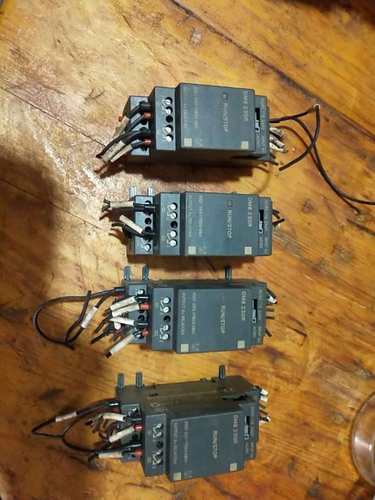 西门子DM8230R模块6ED1055-1FB00--议价