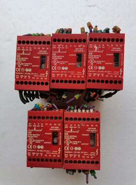 CU2EN60204-1EN292EN954-1-议价