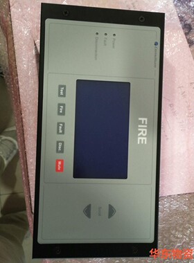 CS4000复示器MN4000,R11-议价