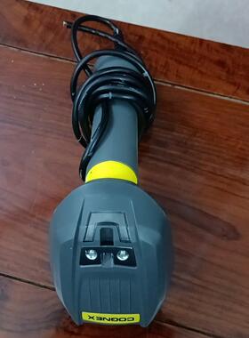 二手COGNEXDM8050XM康耐视手持扫码器一个图