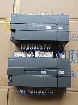西门子PLCS7-200CPUSR60议价