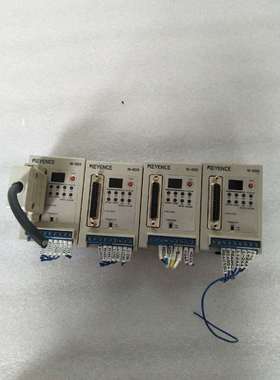 KEYENCEN-400基恩土传感器议价-议价