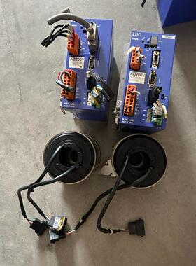NSK驱动器EDC-PS1006ABC02-A/-PS1