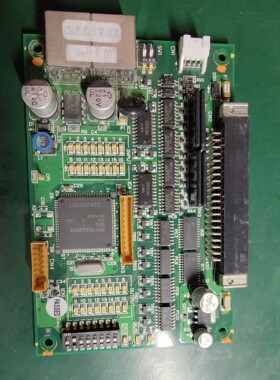 Z2820   disco 驱动器 议价-议价