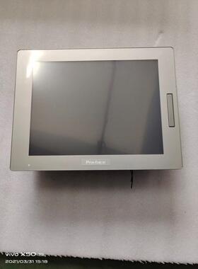 特价PFXFP5600TPD普洛菲斯Proface12寸人机