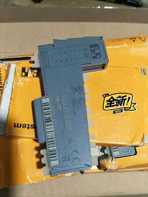 贝加莱占位模块X20ZF0000现货特价贝加莱占位模块-议价