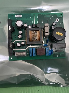 321437-0200D E+H FLOWTEC FT113