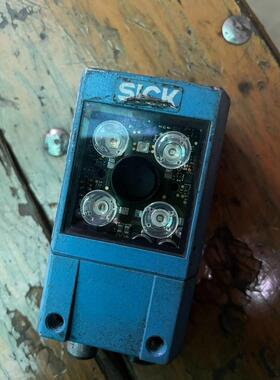 西克SICKICR620S-T11503.