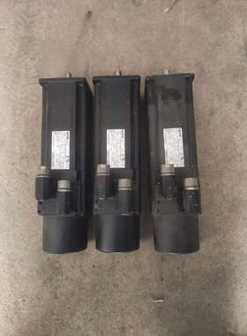 lenze伦茨伺服电机mcs09l41-议价