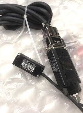 德国海德汉光栅尺读数头LIDA47  TTLx50-议价